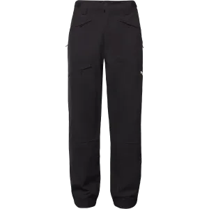 Men's TNP Evoke RC Shell Pant