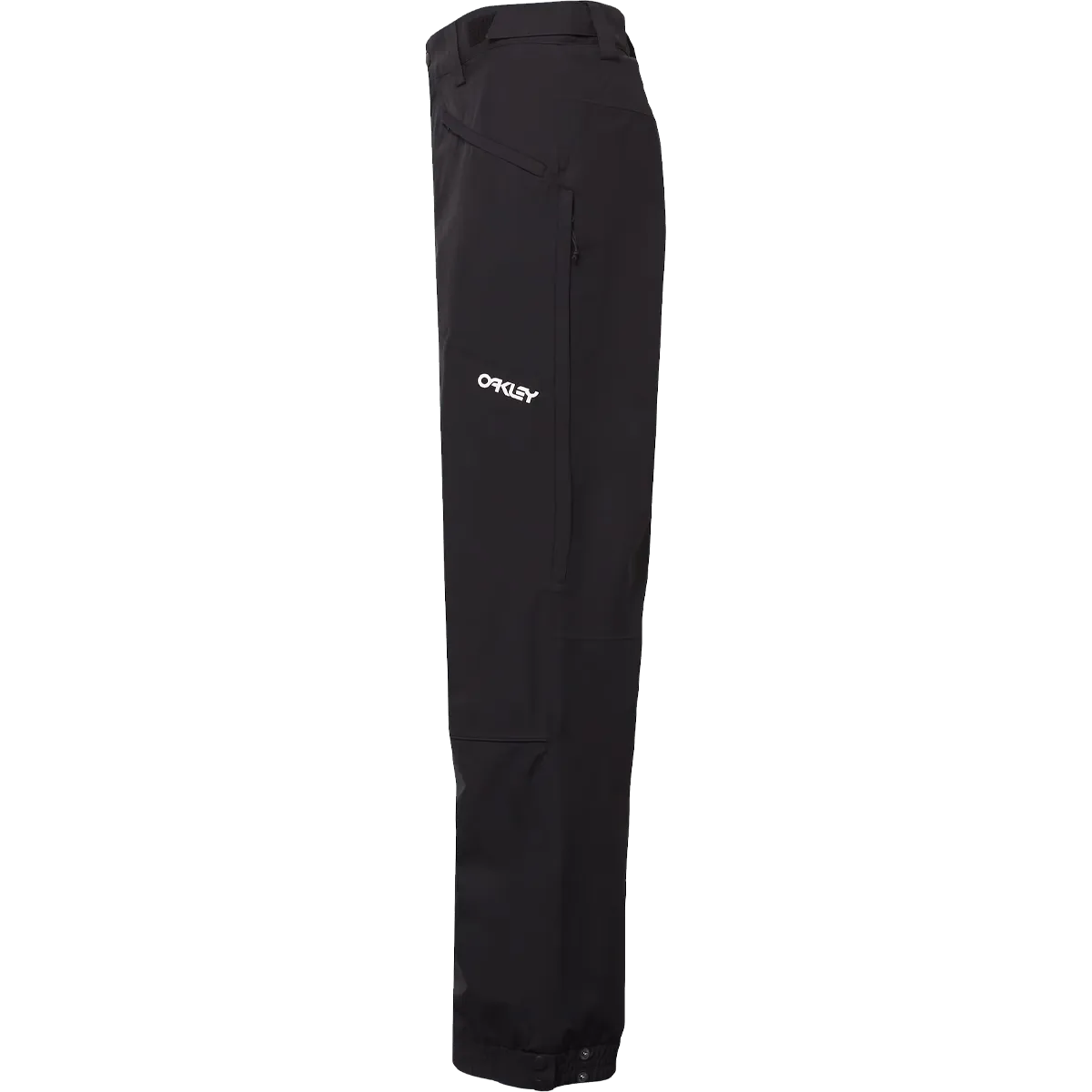 Men's TNP Evoke RC Shell Pant