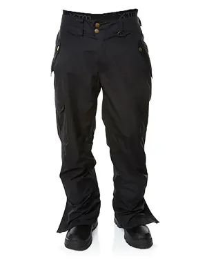 Method II Pant