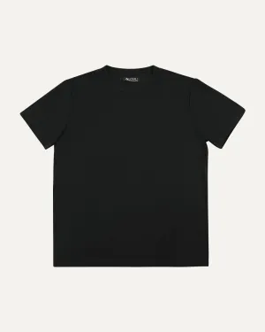 Mulberry Silk T-shirt