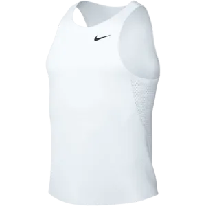 Nike Men's Pro Dri-Fit Compression Tank (Tight Fit)