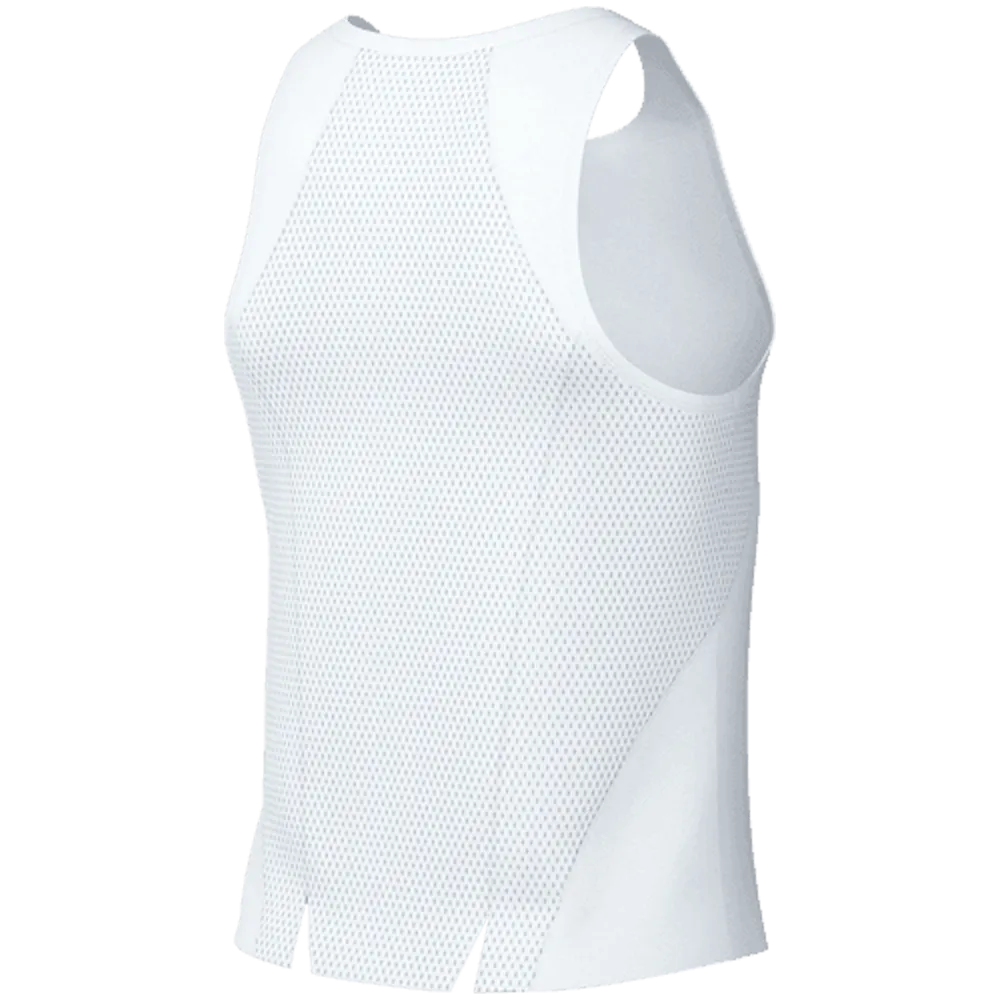 Nike Men's Pro Dri-Fit Compression Tank (Tight Fit)