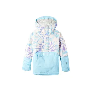 Originals Anorak Ski Jacket - Kids