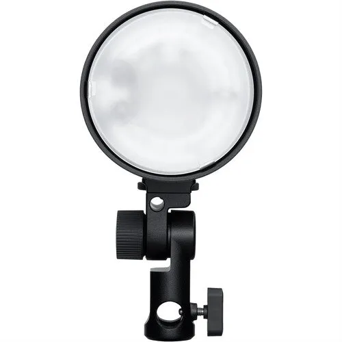 Profoto D30 LED Modeling Light