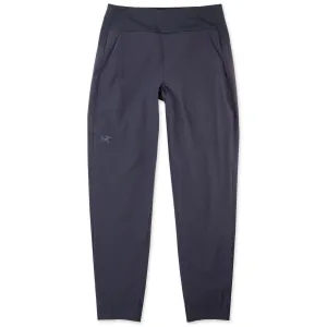 PROTON PANT WOMEN'S