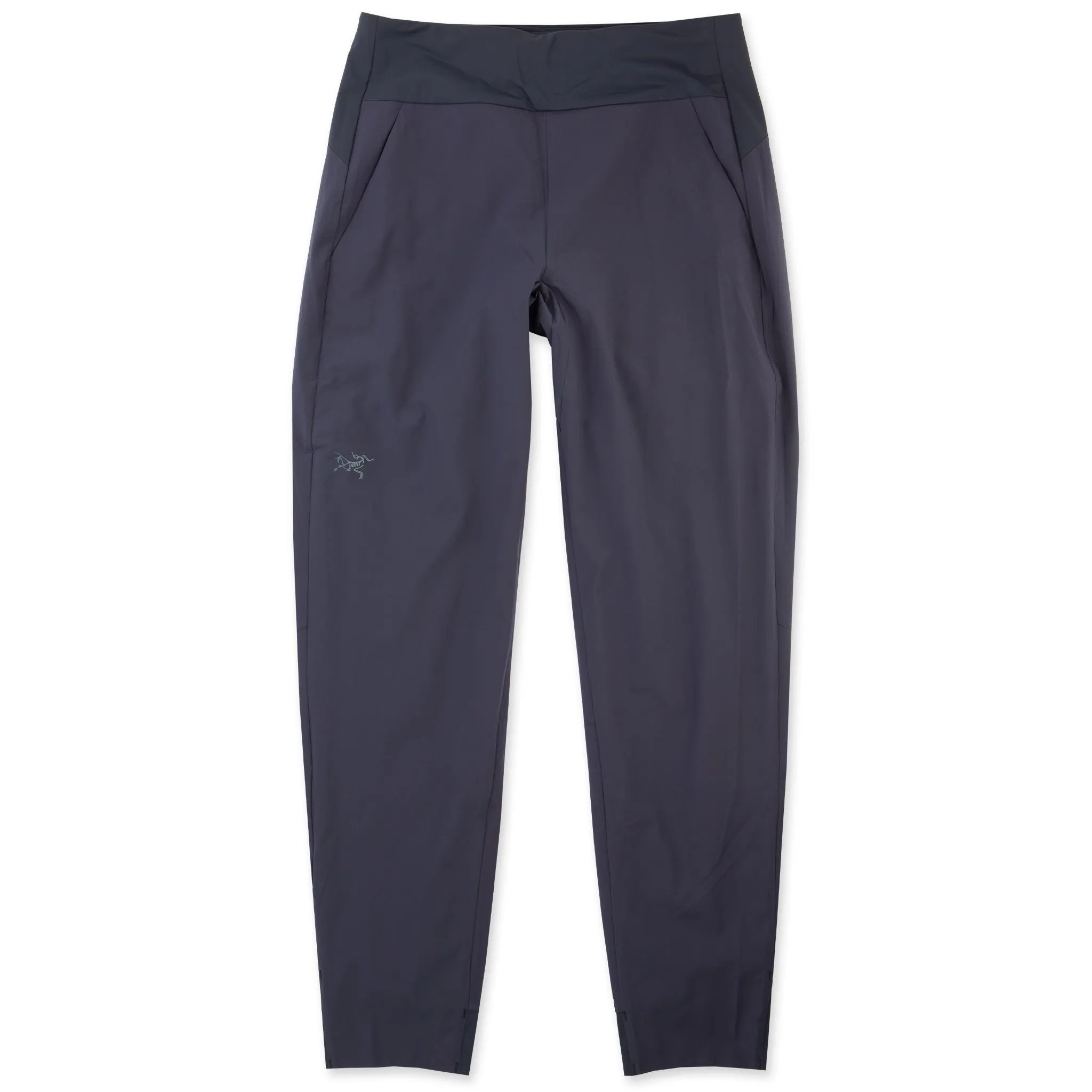 PROTON PANT WOMEN'S