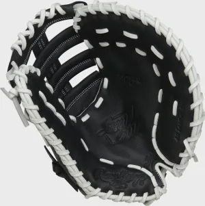 Rawlings 2024 Shut Out Series 12" Base Mitt