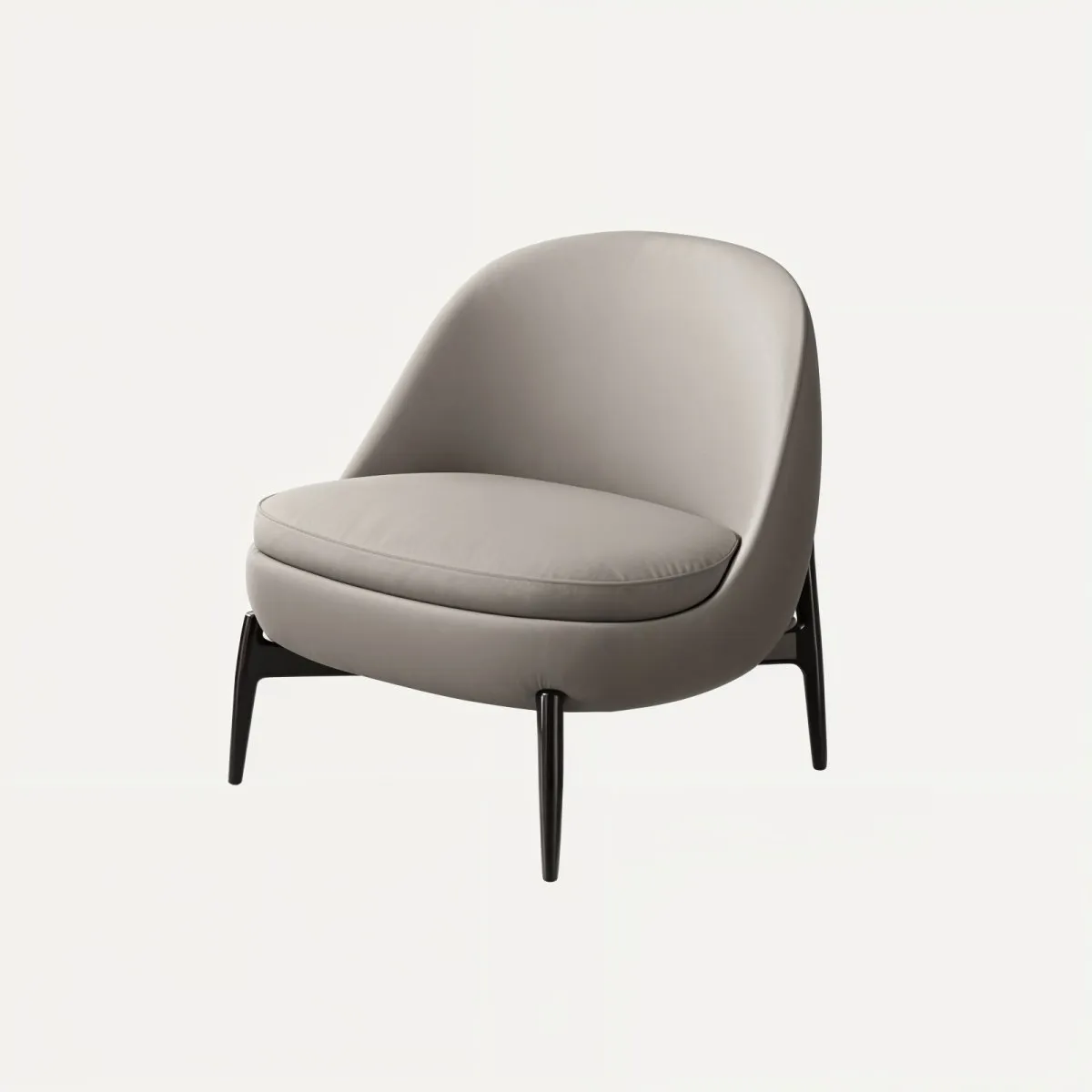 Selja Accent Chair