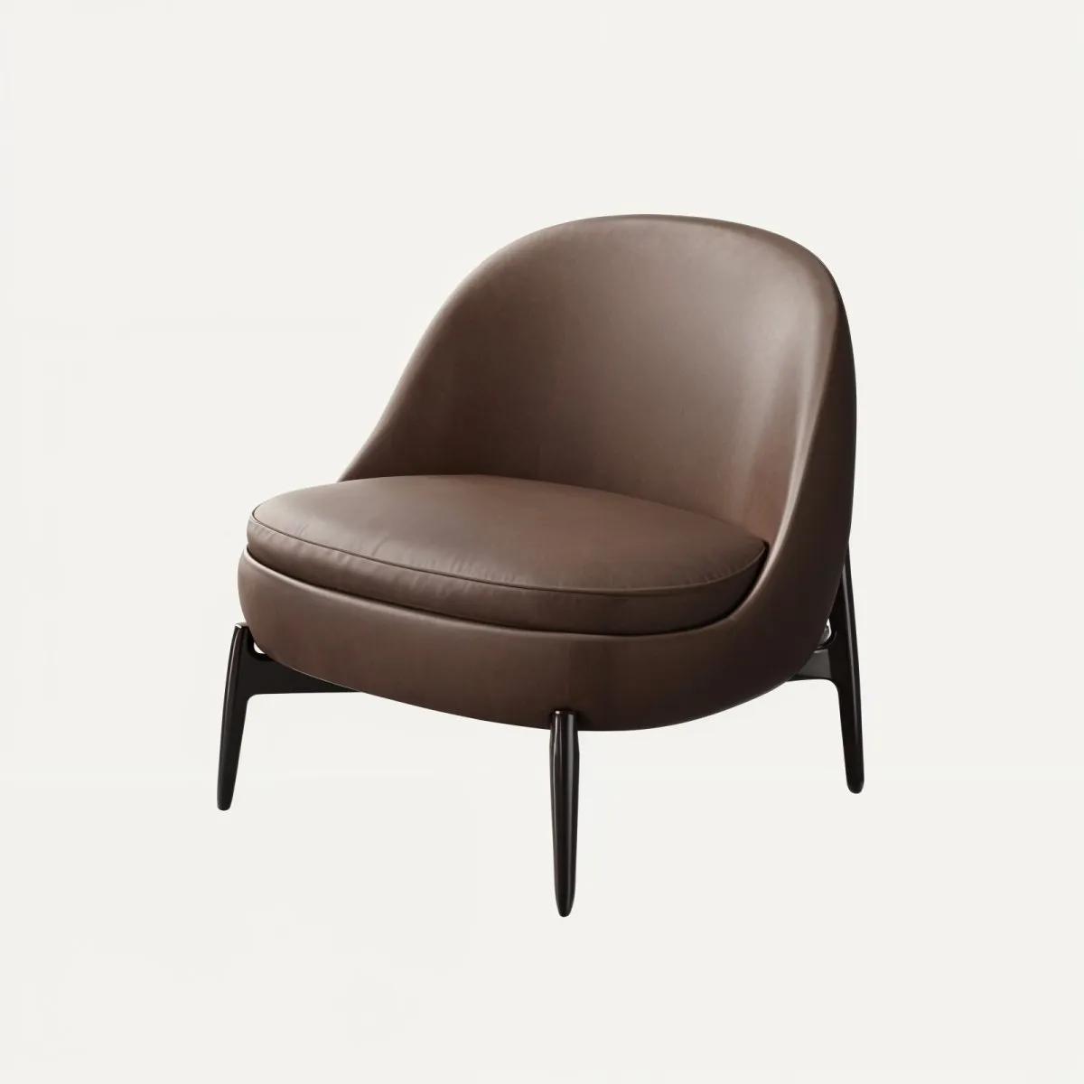 Selja Accent Chair