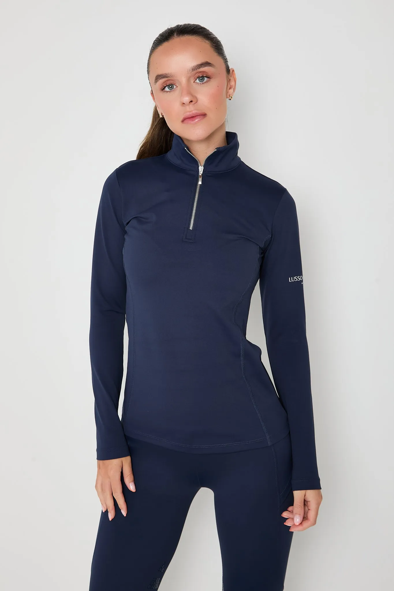 Signature Base Layer - Nova