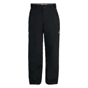 Spyder Men's Mesa Insulated Pant 2025