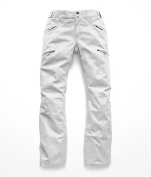 The North Face Lenado Womens Ski Pants