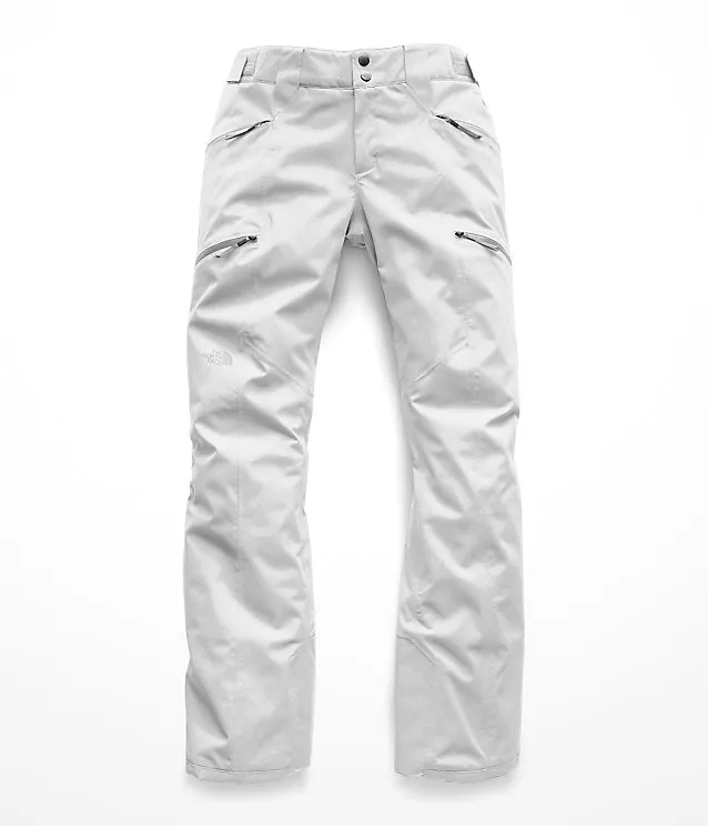 The North Face Lenado Womens Ski Pants