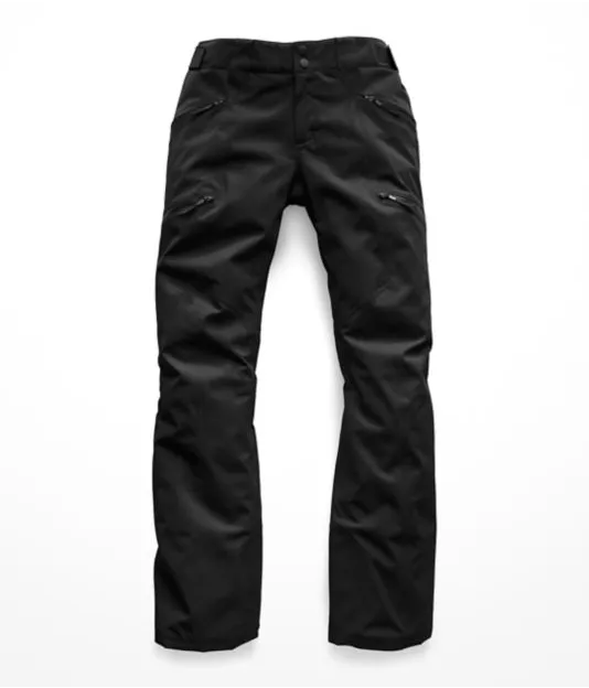 The North Face Lenado Womens Ski Pants