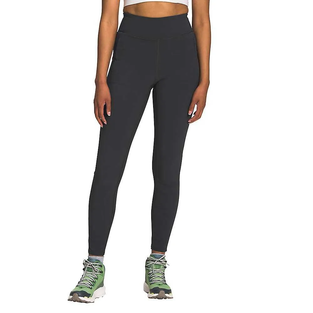 The North Face Women's Bridgeway Hybrid Tight