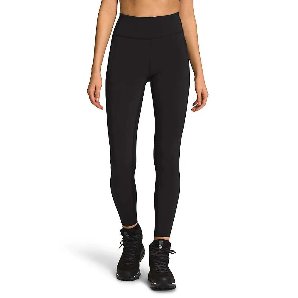 The North Face Women's Bridgeway Hybrid Tight