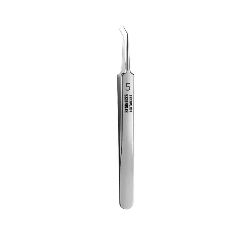 Ultimate Stainless Steel Blackhead Removal Kit for Clear Skin