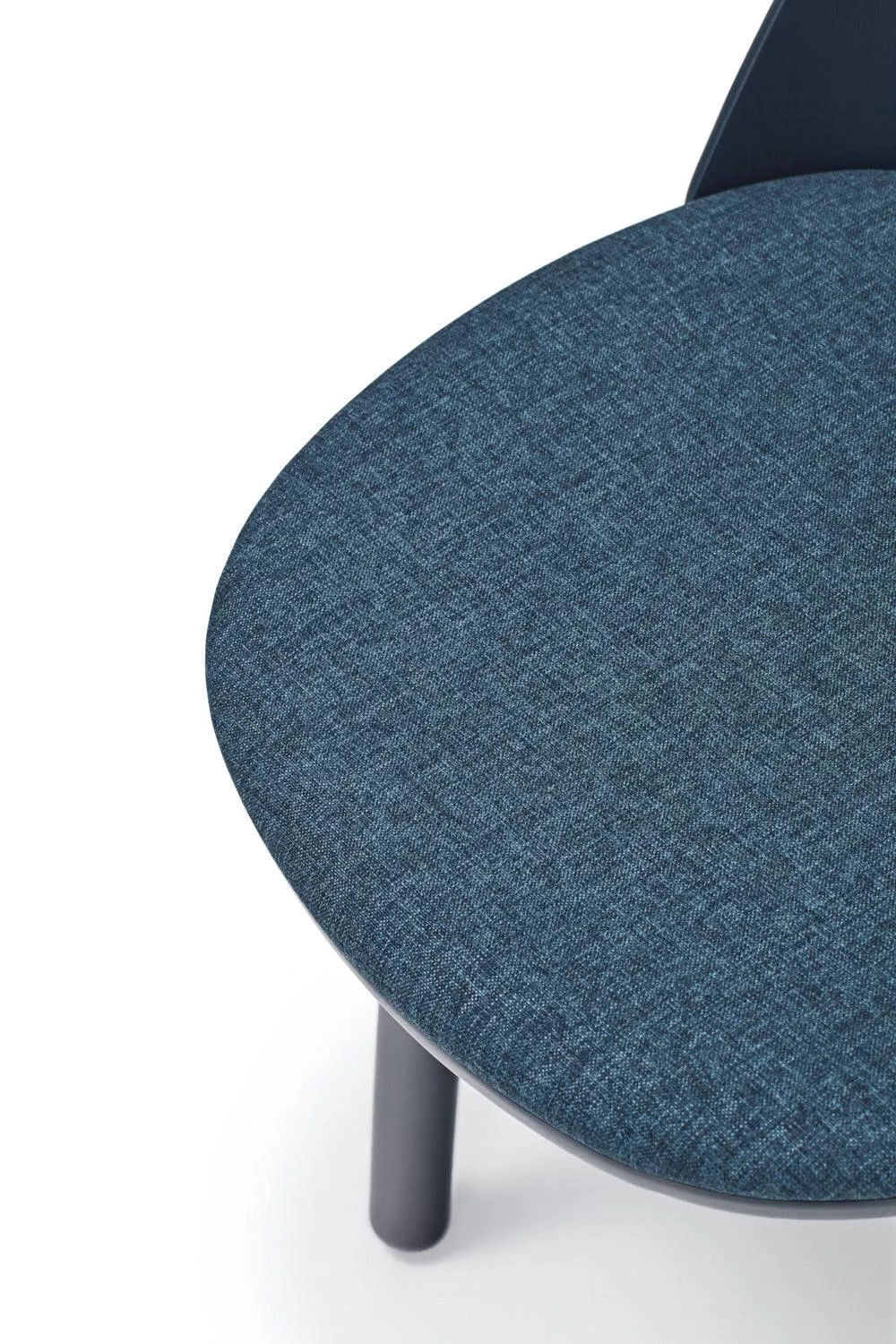 UMA chair blue