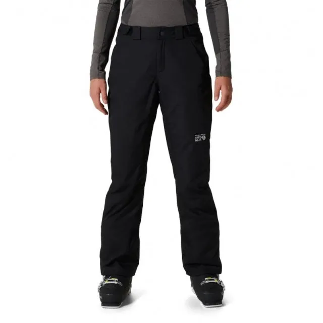 Womens Firefall Insulated Pant