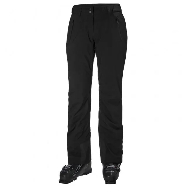 Women's Legendary Insulated Pant