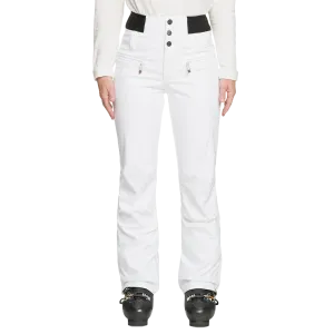 Women's Rising High Pant