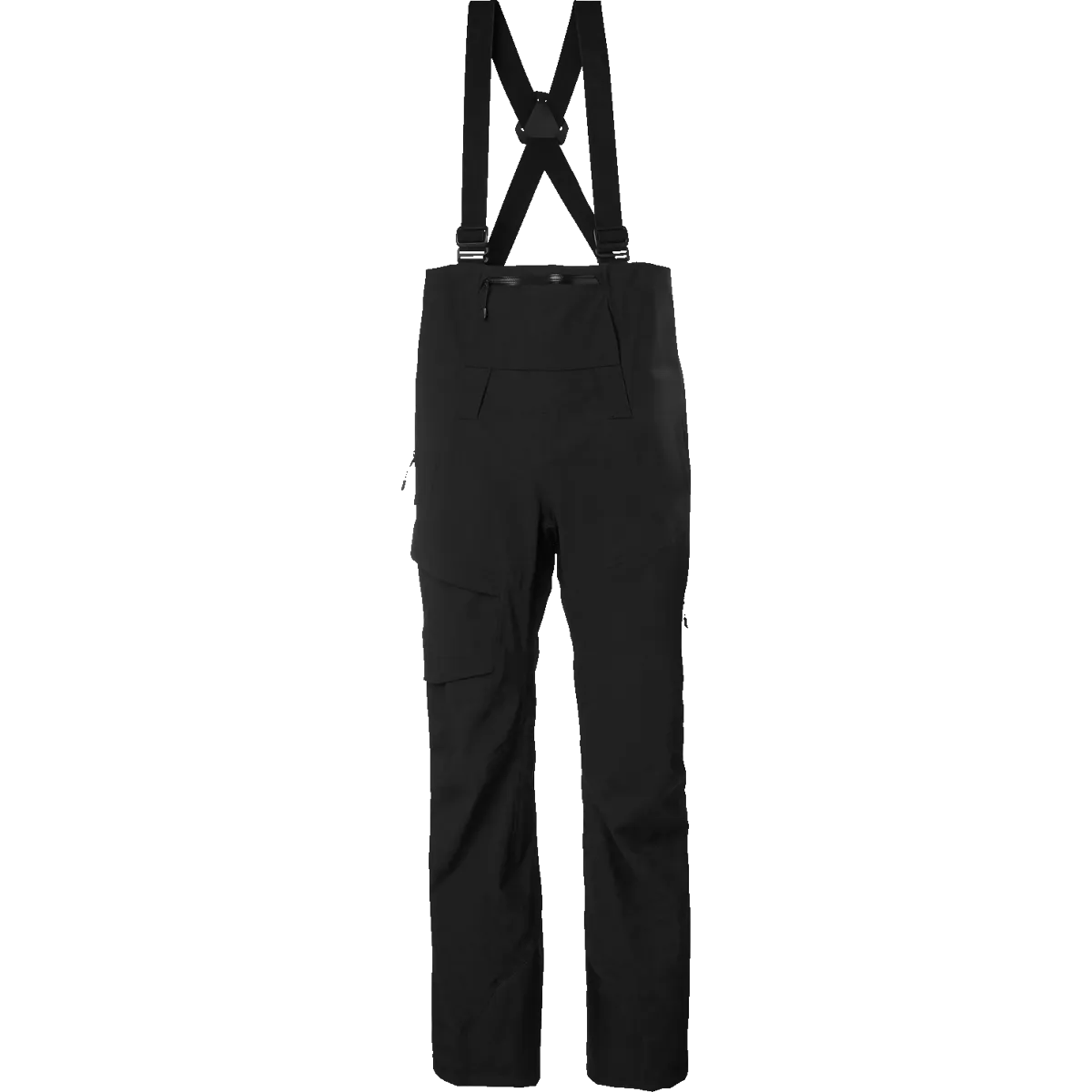 Women's Verglas Backcountry Ski Bib Pants